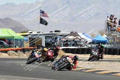 media/Apr-19-2025-CVMA (Sat) [[586b59ad56]]/Race 1-Formula Open/